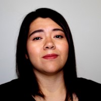 Montserrat Cárdenas