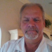 mark steckbauer
