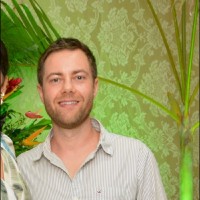 Andre Slomsky