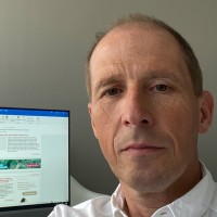 Jan Van Droogenbroeck