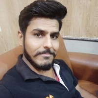 raju yadav yadav