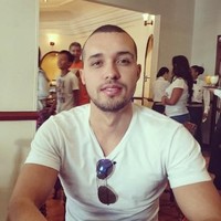 Juan José Santamaría