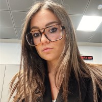 Giorgia Mantovani