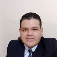 Andy Ariel Sanchez Leon