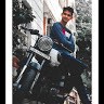 Nitin Bhatt