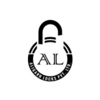Aligarh Locks