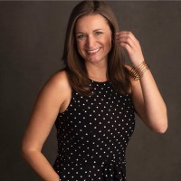Meredith Kimball Laing