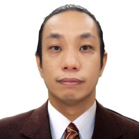 Marc Lenard Lopez