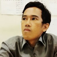 Yunianto Saputro