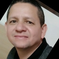 Alexander Aldana Domínguez