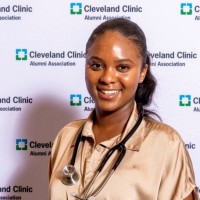 Claudia Walker