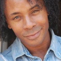 Shaun Earl