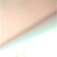 Abdulla Ali