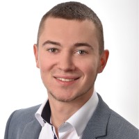 Philipp Nußbaumer