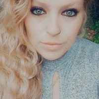 Heather Hamidovic