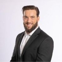 Stephen Kantarze