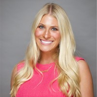 Courtney Stephens