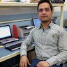 Abhishek S Kumar