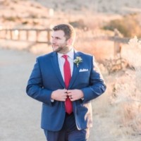 Daniel Harris Silverstein