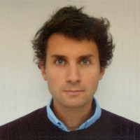 Edouard Guillon