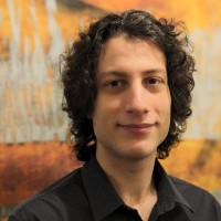 Bruno Sparozic