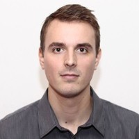 Gábor Bencze