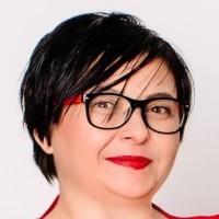 Лилианна Семенюта