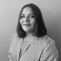 Cindy Vaz