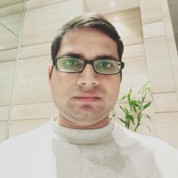 SHARAD KAUSHAL