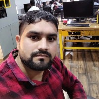 Shyamkaran Pal