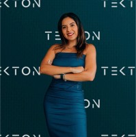 Adriana Alvarez Aguirre