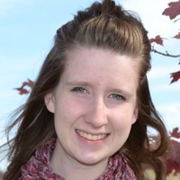 Abby Anderson