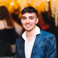 Matthew Giuffrida