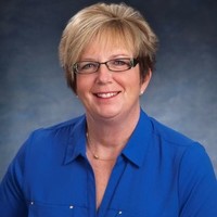 Kelly Babcock