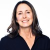 Marsi Beeson