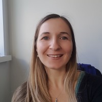 Adeline Boyreau