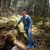 Chen Jian