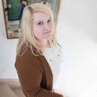 Heleen Vs