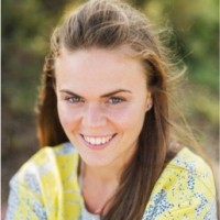 Carly Fogarty