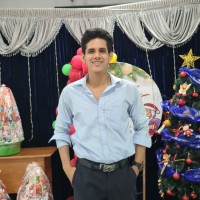 ALBERT VASQUEZ NUÑEZ