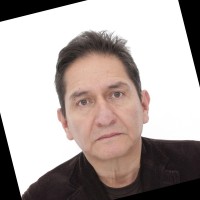 EDGAR CADENA