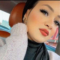 Mayada Roshdy