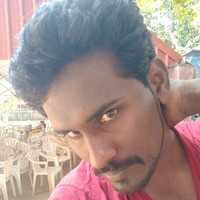 Dhamodharan Selvaraj