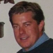 Andrew Crowder