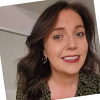 Kelly Dennis