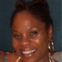 Nnenna Meed