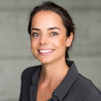 Julia Schaub