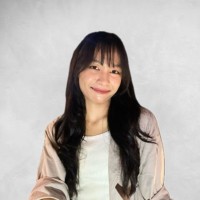 Indah Meliwati
