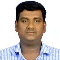 Prasad kumar