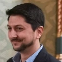 Jesse-Daniel Frei